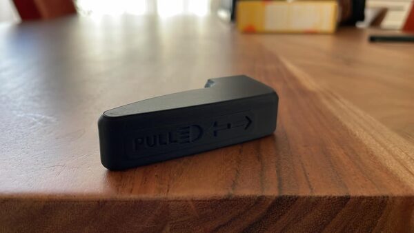 FC3S Turn Signal Stalk - Image 2